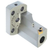 Type SDJC